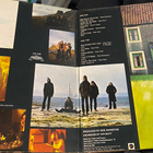 Lindisfarne: Fog on the Tyne 1971 LP - pikkukuva 3
