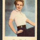 Keräilykuva - Mary Murphy Republic Pictures - pikkukuva 1