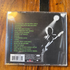 The Jeff Healy Band - The Very Best Of cd - pikkukuva 2
