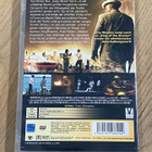 KING OF THE AVENUE - DVD - pikkukuva 2