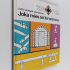 Sven-Gunnar Håkansson : Joka mies on kirvesmies - pikkukuva 1