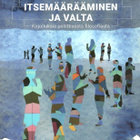 Lagerspetz, Eerik: Itsemäärääminen ja valta (2024) - pikkukuva 1