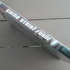 DVD: China Strike Force (O: Stanley Tong 2000) *Egmont* - pikkukuva 3