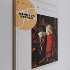 Eija Kämäräinen : Juho Rissanen : naurava kisälli - pikkukuva 1