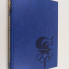 Suuri olympiateos 5 : Calgary 1988 - pikkukuva 1