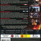 Bangkok Dangerous  -  (Blu-ray) - pikkukuva 2