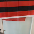 Ac Milan - fanilippu - pikkukuva 2