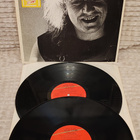Kevin Coyne Sanity Stomp 2 x lp - pikkukuva 1
