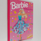 Tere (suom.) Jääskeläinen : Barbie Hollywoodissa - pikkukuva 1