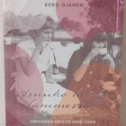 Eero Ojanen : Oriveden opisto 1909-2009 - pikkukuva 1