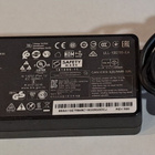 Lenovo-latureita - pikkukuva 4