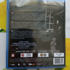 Eraserhead (blu-ray) - pikkukuva 2