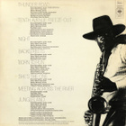 Bruce Springsteen – Born To Run, (UK 1975) - pikkukuva 4