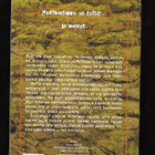 Applegate, K.A. : Ne - pikkukuva 2
