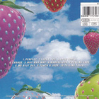 LIGHTNING SEEDS: 5 x cd - pikkukuva 4