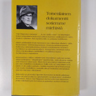 Yrjö Piipponen : ...Ja me täällä vaan! : romaani 1940-44 ... - pikkukuva 2