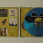 Everything But The Girl • The Best Of CD - pikkukuva 3