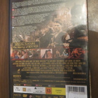 Steve Shill: Ben Hur minisarja DVD - pikkukuva 2
