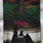 My Dying Bride - pikkukuva 1