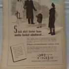 Suomen Kuvalehti No 13-14 maaliskuu 1947 - pikkukuva 2