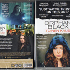 Orphan Black 2 Kausi	(48 968)	UUSI	-FI-	suomik.	DVD	(3)	2015 - pikkukuva 1