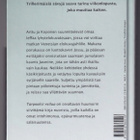 Jukka-Pekka Palviainen: Tarpeeksi reilua - pikkukuva 2