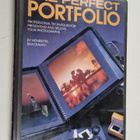 Henrietta Brackman : The perfect portfolio - pikkukuva 1