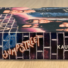 21 Jump Street: Kausi 2 (1987-1988) Johnny Depp (4DVD) - pikkukuva 4