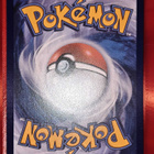 Pokémon Gastly - pikkukuva 2