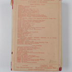 Cornelius Nepos : Lucius Annaeus Florus : epitome of Roma... - pikkukuva 2