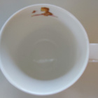 Villeroy & Boch lasten muki! - pikkukuva 3