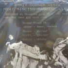 STONE - EMPTY SUIT 1ST FIN - 90 12" EP M-/M- - pikkukuva 2