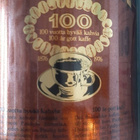 2x kahvipurkki Gustav Paulig ja 100 % Arabica - pikkukuva 5