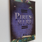 Pirunmeri : romaani - pikkukuva 1