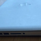 MacBook Pro with CD&DVD Driver - pikkukuva 4