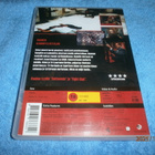 SAW - 2DVD - pikkukuva 2