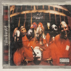 CD29 SLIPKNOT - pikkukuva 1