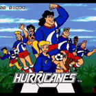 SNES - Hurricanes (EUR) - pikkukuva 2