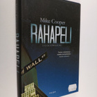 Mike Cooper : Rahapeli - pikkukuva 1