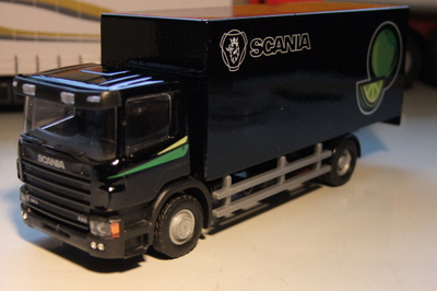 Scania 94D 220 -98 1:50 ALE!