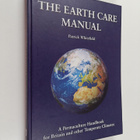 Patrick Whitefield : The earth care manual : a permacultu... - pikkukuva 1