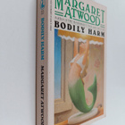 Margaret Atwood : Bodily Harm - pikkukuva 1