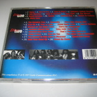 Uriah Heep - Forever (2xCD) - pikkukuva 2
