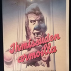 Ihmissuden armoilla VHS - pikkukuva 1