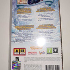 Geronimo Stilton in the Kingdom of Fantasy (PSP Essentials) - pikkukuva 2