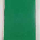 First aid textbook - pikkukuva 2