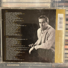 TAPIO RAUTAVAARA - Kulkurin taival: 48 Mestariteosta 2-cd - pikkukuva 2