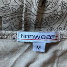 @ Finnwear/ Nanso tunika L-XL @ - pikkukuva 3
