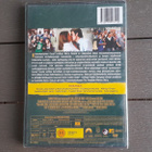 DVD: Freedom Writers (Hilary Swank 2006) UUSI - pikkukuva 2