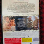 The Notebook - rakkauden sivut (DVD) Ryan Gosling - pikkukuva 2